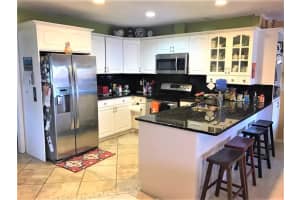 2735 Starwood Cir, West Palm Beach, FL 33406, Sold 05/14/19