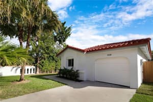11331 SW 147th Ct, Miami, FL 33196, Sold 12/12/18