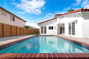 11331 SW 147th Ct, Miami, FL 33196, Sold 12/12/18