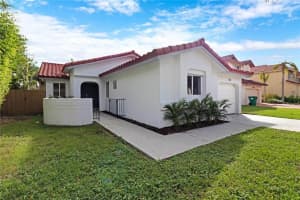 11331 SW 147th Ct, Miami, FL 33196, Sold 12/12/18