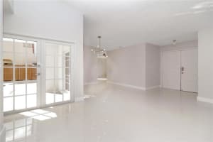 11331 SW 147th Ct, Miami, FL 33196, Sold 12/12/18