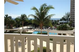 2000 S Ocean Dr, Fort Lauderdale, FL 33316, Sold 03/20/19