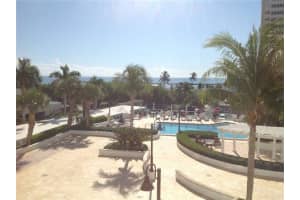 2000 S Ocean Dr, Fort Lauderdale, FL 33316, Sold 03/20/19