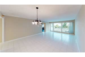 2000 S Ocean Dr, Fort Lauderdale, FL 33316, Sold 03/20/19