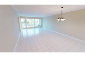 2000 S Ocean Dr, Fort Lauderdale, FL 33316, Sold 03/20/19