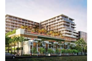 2960 NE 207th St, Aventura, FL 33180, Sold 04/15/19