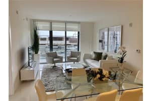 2960 NE 207th St, Aventura, FL 33180, Sold 04/15/19