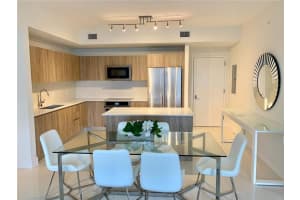 2960 NE 207th St, Aventura, FL 33180, Sold 04/15/19