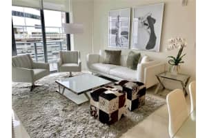 2960 NE 207th St, Aventura, FL 33180, Sold 04/15/19