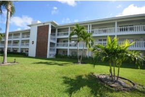 2455 NE 51st St Apt E106, Fort Lauderdale, FL 33308, Sold 06/05/19