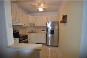 2455 NE 51st St Apt E106, Fort Lauderdale, FL 33308, Sold 06/05/19