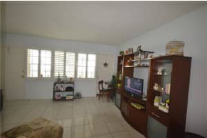 2455 NE 51st St Apt E106, Fort Lauderdale, FL 33308, Sold 06/05/19