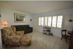 2455 NE 51st St Apt E106, Fort Lauderdale, FL 33308, Sold 06/05/19