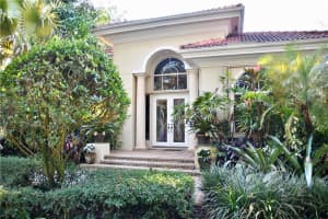 5742 Oakmont Ave, Fort Lauderdale, FL 33312, Sold 05/31/19