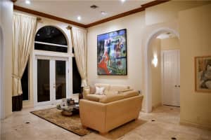5742 Oakmont Ave, Fort Lauderdale, FL 33312, Sold 05/31/19