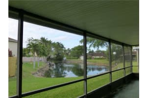 5706 Swordfish Cir, Tamarac, FL 33319, Sold 01/31/19