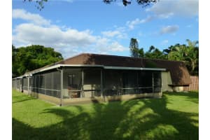 5706 Swordfish Cir, Tamarac, FL 33319, Sold 01/31/19