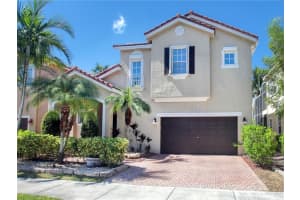 912 NW 127th Ave, Coral Springs, FL 33071, Sold 12/13/18