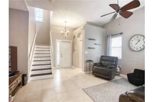 912 NW 127th Ave, Coral Springs, FL 33071, Sold 12/13/18