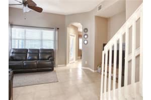 912 NW 127th Ave, Coral Springs, FL 33071, Sold 12/13/18