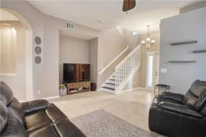 912 NW 127th Ave, Coral Springs, FL 33071, Sold 12/13/18