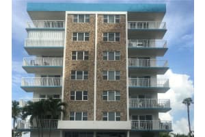 1770 S Ocean Blvd #504, Pompano Beach, FL 33062, Sold 02/11/19