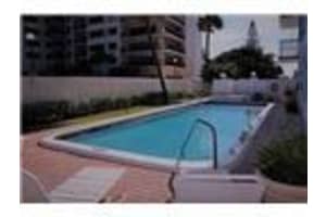 1770 S Ocean Blvd #504, Pompano Beach, FL 33062, Sold 02/11/19