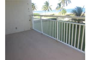 1770 S Ocean Blvd #504, Pompano Beach, FL 33062, Sold 02/11/19