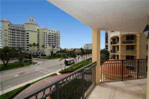 2011 N Ocean Blvd, Fort Lauderdale, FL 33305, Sold 12/05/18