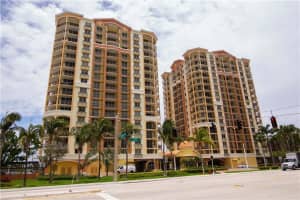 2011 N Ocean Blvd, Fort Lauderdale, FL 33305, Sold 12/05/18