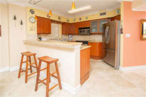 2011 N Ocean Blvd, Fort Lauderdale, FL 33305, Sold 12/05/18