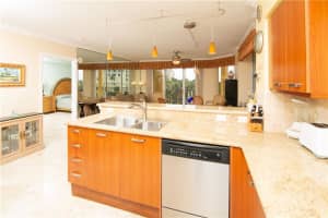 2011 N Ocean Blvd, Fort Lauderdale, FL 33305, Sold 12/05/18