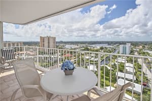 1010 S Ocean Blvd, Pompano Beach, FL 33062, Sold 11/16/18