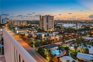 1010 S Ocean Blvd, Pompano Beach, FL 33062, Sold 11/16/18