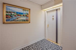 1010 S Ocean Blvd, Pompano Beach, FL 33062, Sold 11/16/18