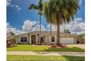 14730 Shotgun Rd, Davie, FL 33325, Sold 03/21/19