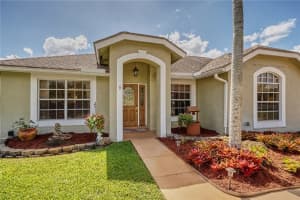 14730 Shotgun Rd, Davie, FL 33325, Sold 03/21/19