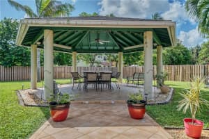14730 Shotgun Rd, Davie, FL 33325, Sold 03/21/19