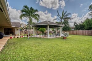 14730 Shotgun Rd, Davie, FL 33325, Sold 03/21/19