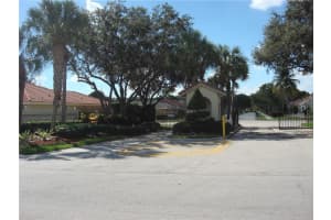 5120 NW 64th Terrace, Lauderhill, FL 33319, Sold 03/01/19