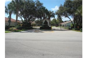 5120 NW 64th Terrace, Lauderhill, FL 33319, Sold 03/01/19