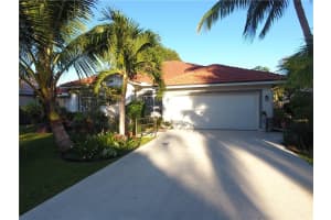 5120 NW 64th Terrace, Lauderhill, FL 33319, Sold 03/01/19