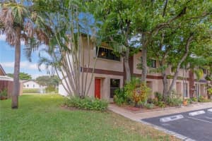 3044 S Oakland Forest Dr, Oakland Park, FL 33309, Sold 12/05/18