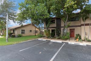 3044 S Oakland Forest Dr, Oakland Park, FL 33309, Sold 12/05/18
