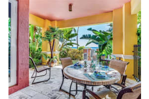 2150 N Ocean Blvd, Fort Lauderdale, FL 33305, Sold 04/18/19