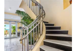 2150 N Ocean Blvd, Fort Lauderdale, FL 33305, Sold 04/18/19