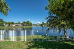 473 Lakeside Cir, Sunrise, FL 33326, Sold 03/13/19