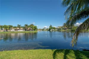 473 Lakeside Cir, Sunrise, FL 33326, Sold 03/13/19