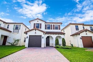 9082 SW 34th Ct, Miramar, FL 33025, Sold 01/14/19