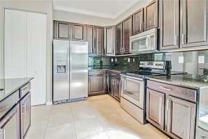 9082 SW 34th Ct, Miramar, FL 33025, Sold 01/14/19